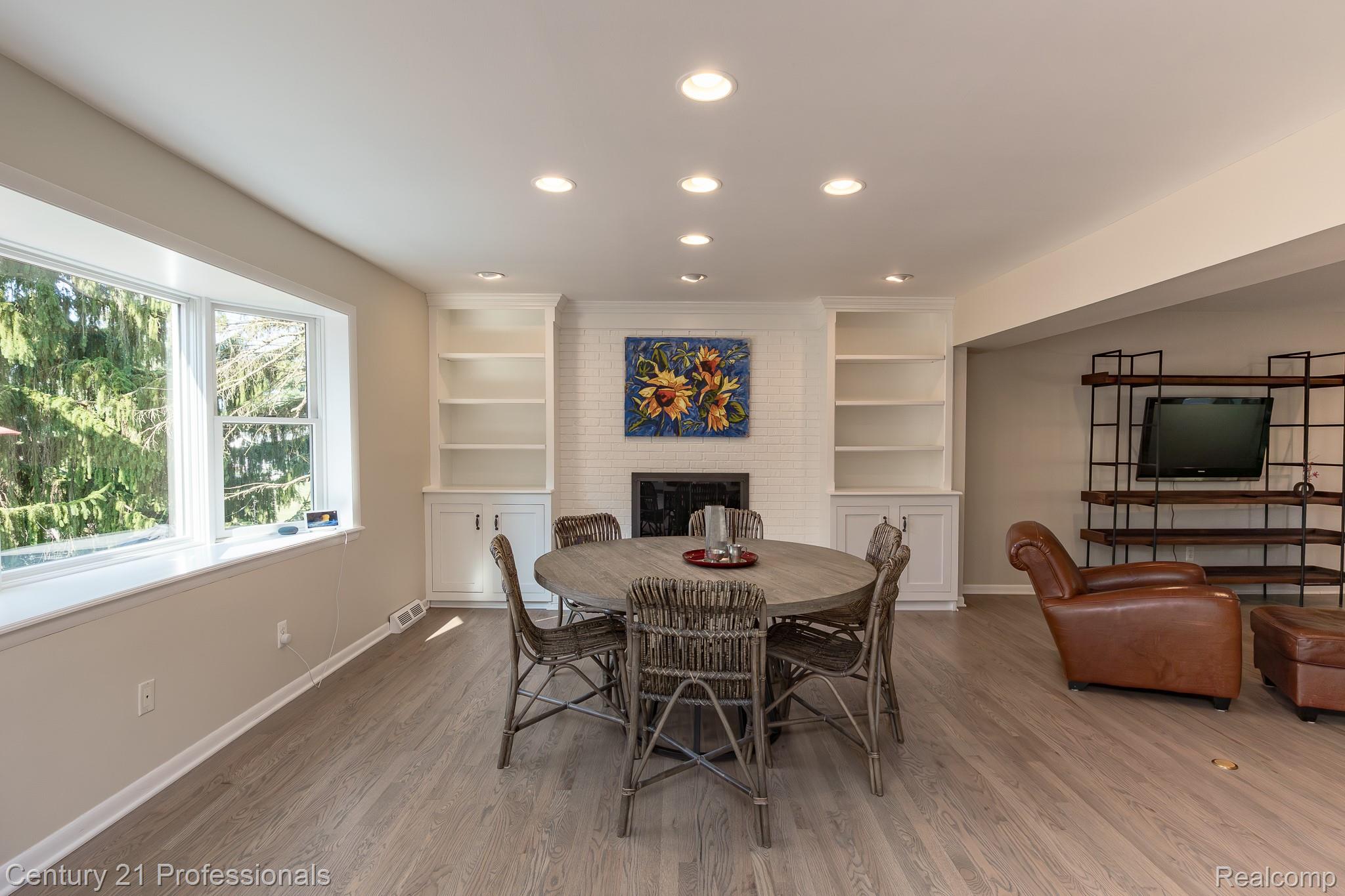 1463 Pebble Creek Drive
