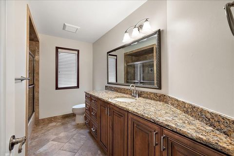 Tiny photo for 49312 Walnut Creek Drive, Macomb Township, MI 48044 (MLS # 58050203252)