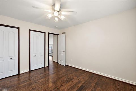 Tiny photo for 49312 Walnut Creek Drive, Macomb Township, MI 48044 (MLS # 58050203252)