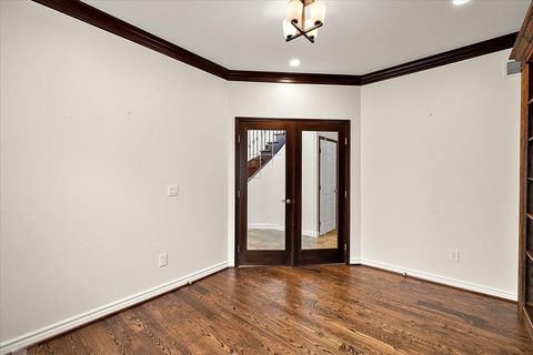 Tiny photo for 49312 Walnut Creek Drive, Macomb Township, MI 48044 (MLS # 58050203252)