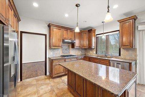 Tiny photo for 49312 Walnut Creek Drive, Macomb Township, MI 48044 (MLS # 58050203252)