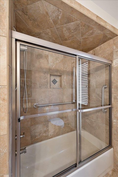 Tiny photo for 49312 Walnut Creek Drive, Macomb Township, MI 48044 (MLS # 58050203252)