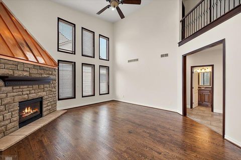 Tiny photo for 49312 Walnut Creek Drive, Macomb Township, MI 48044 (MLS # 58050203252)