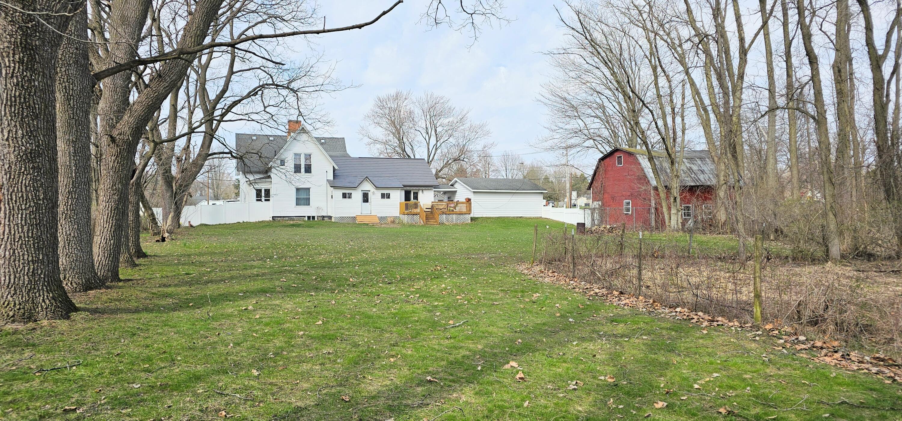 56973 Arlington