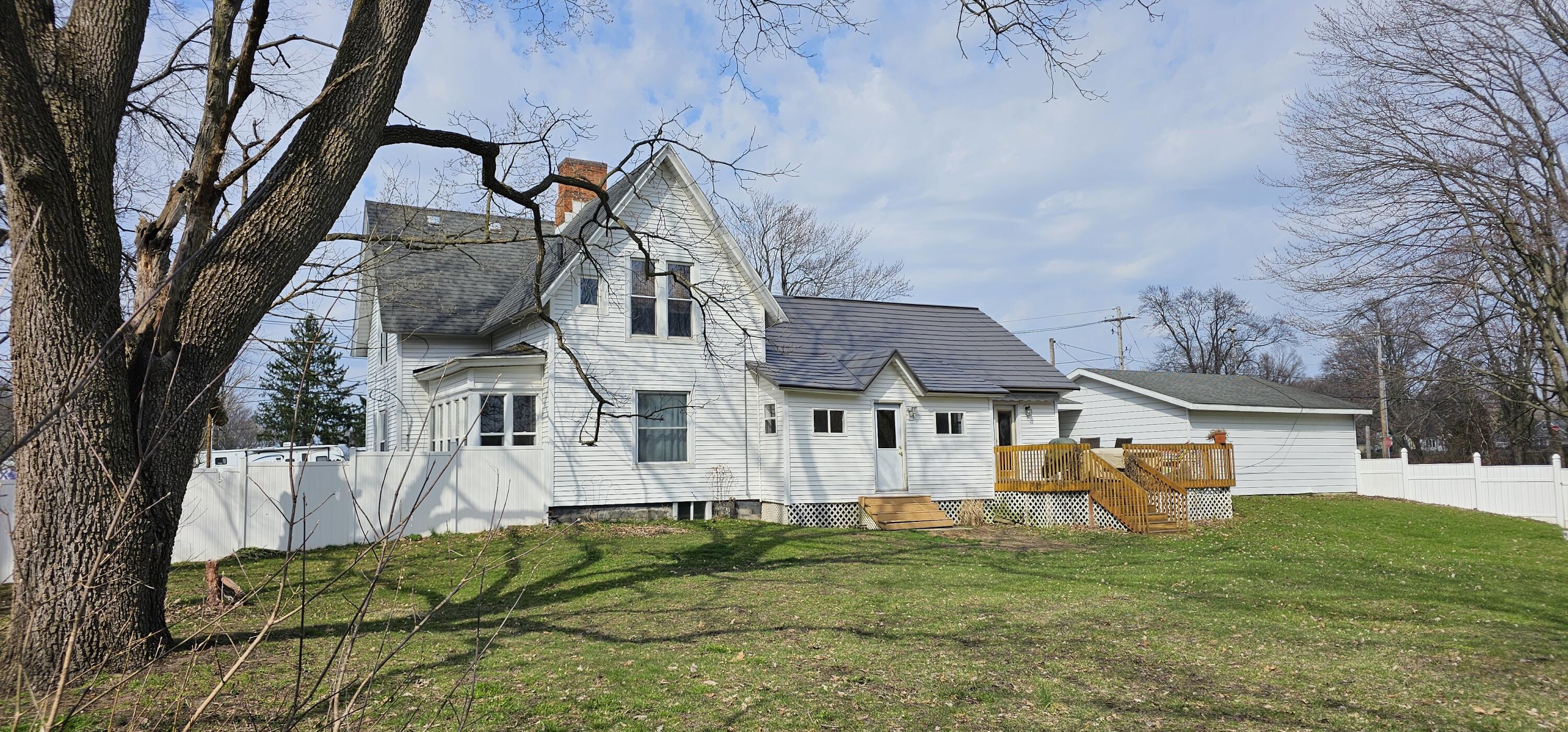 56973 Arlington