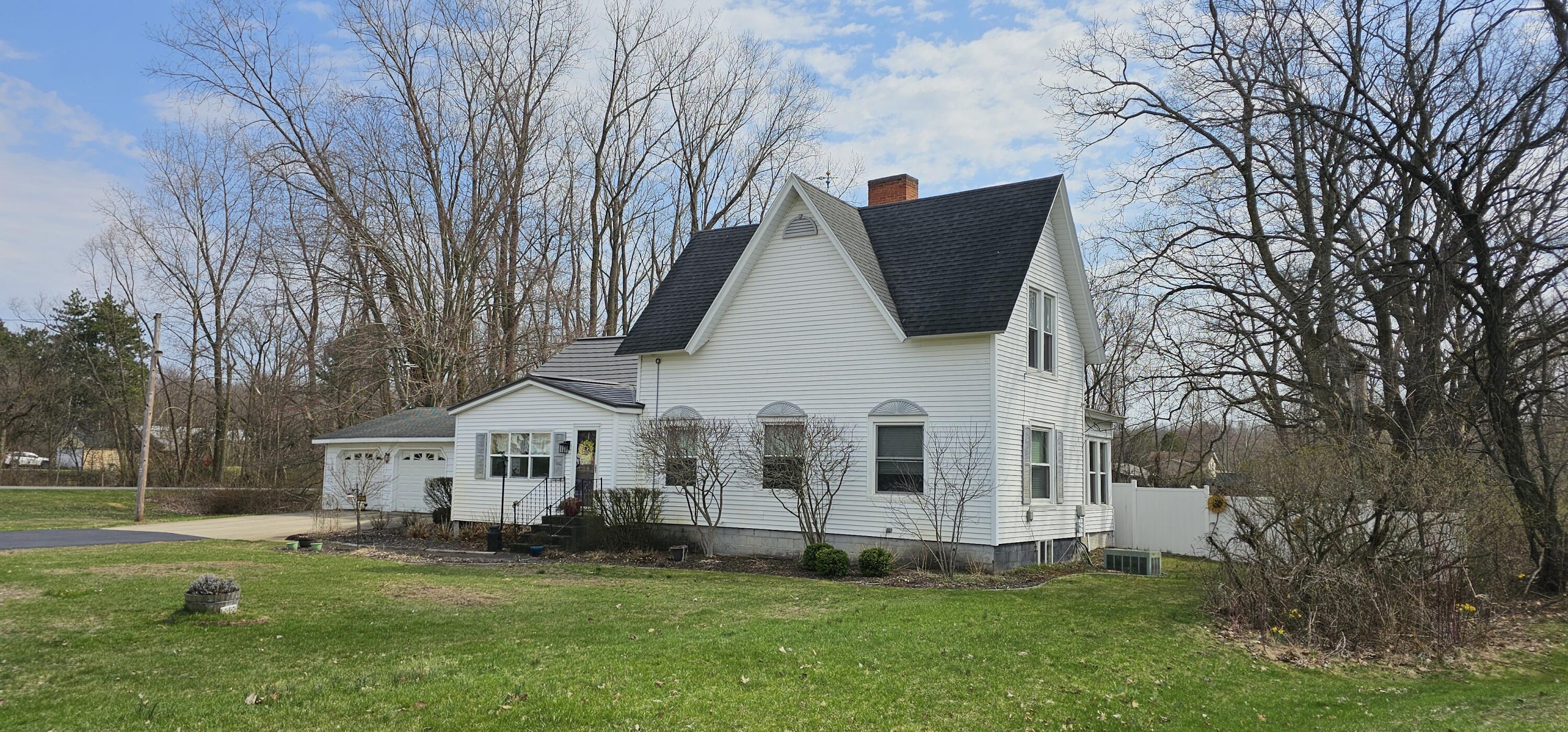 56973 Arlington