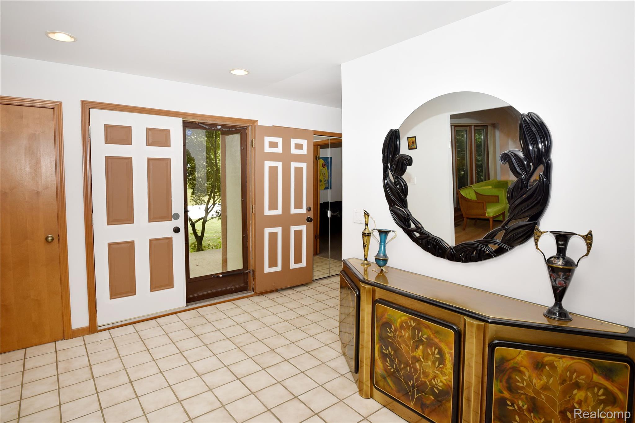 31130 Squire Lane
