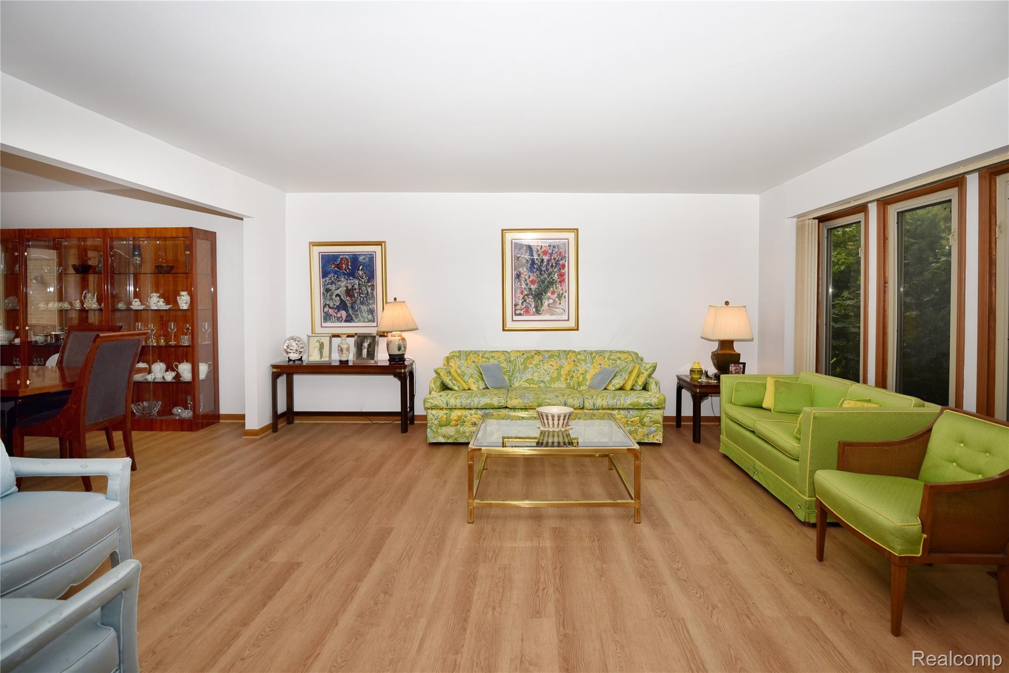 31130 Squire Lane