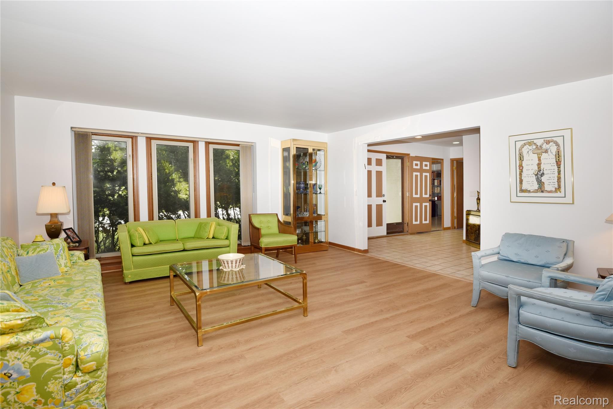 31130 Squire Lane
