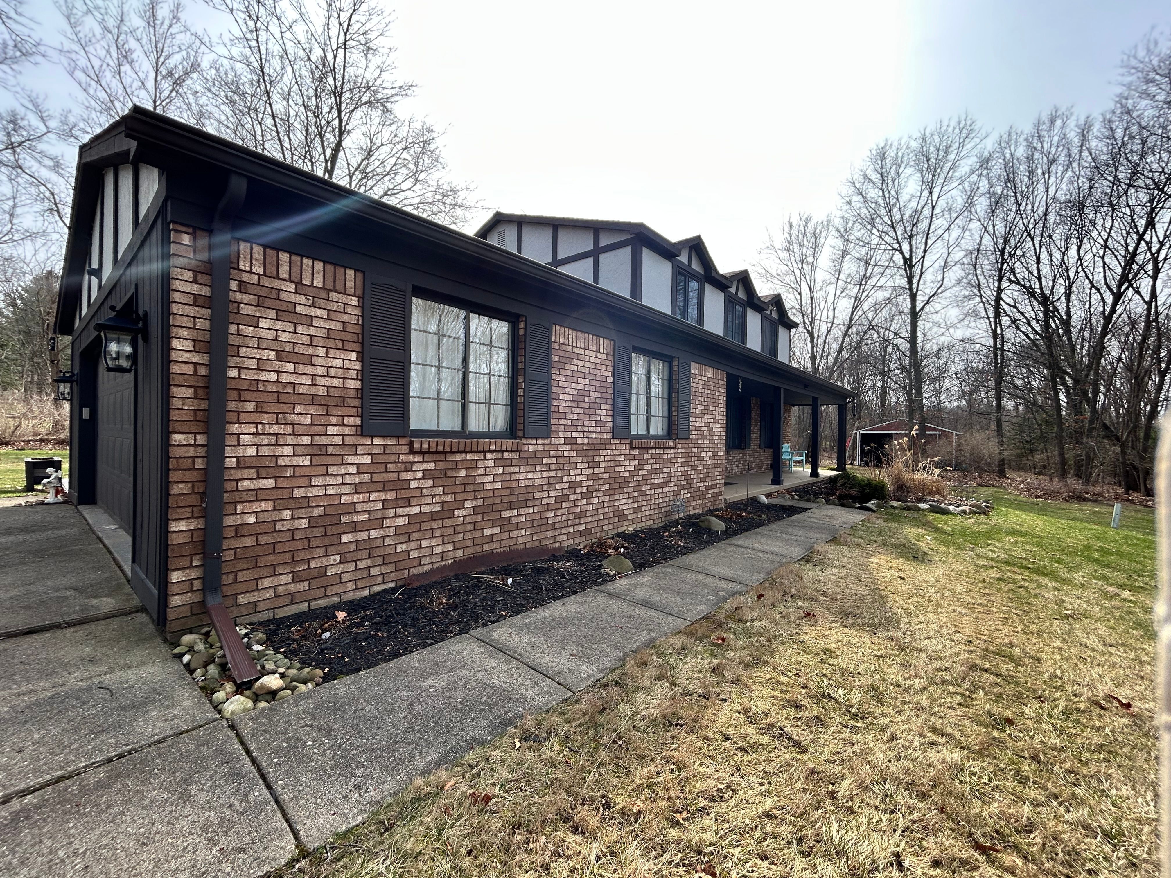 10359 ASPEN VALLEY Drive