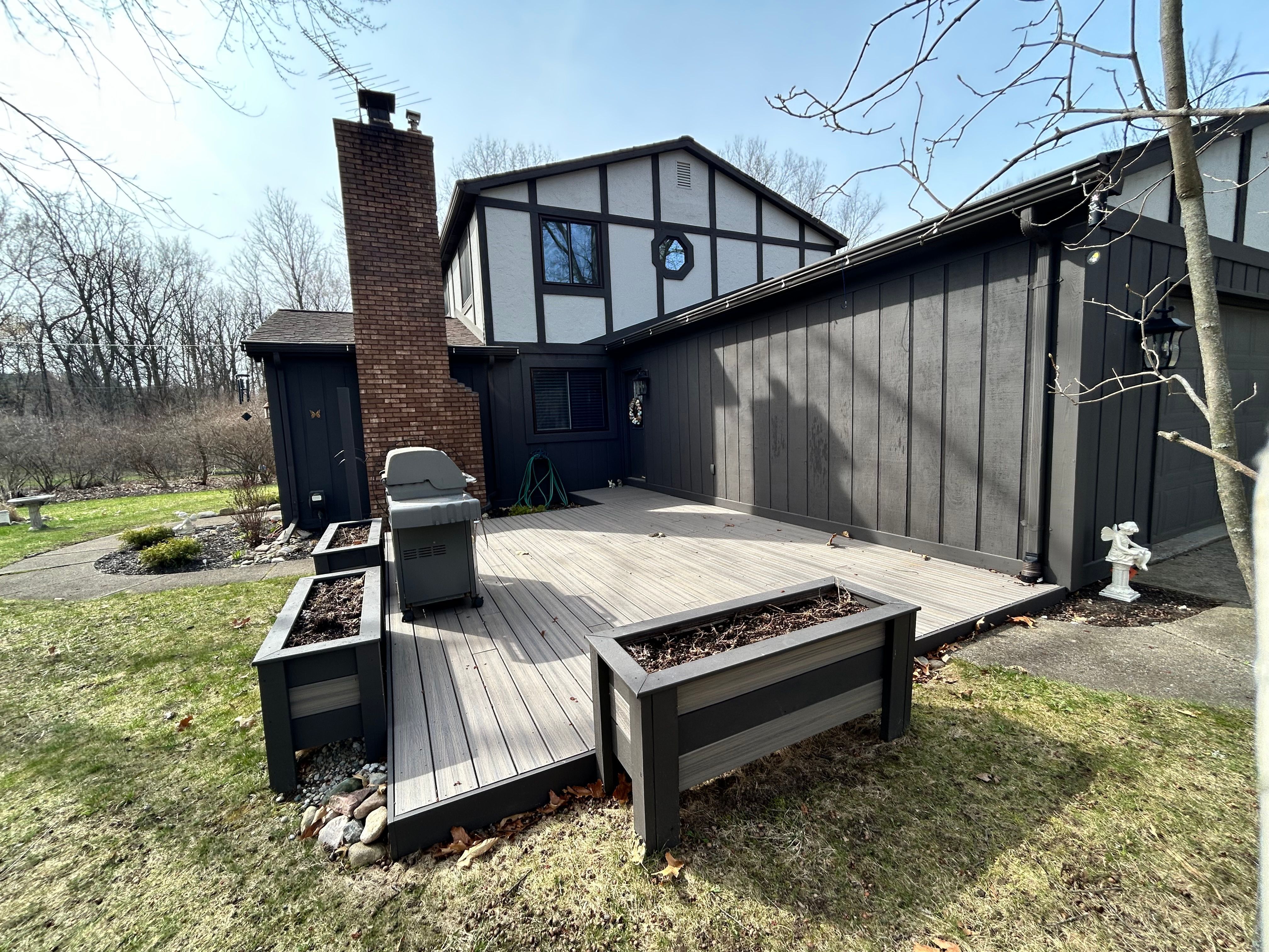 10359 ASPEN VALLEY Drive