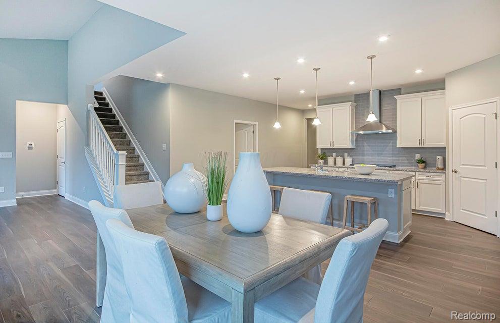 50649 Crusader Drive