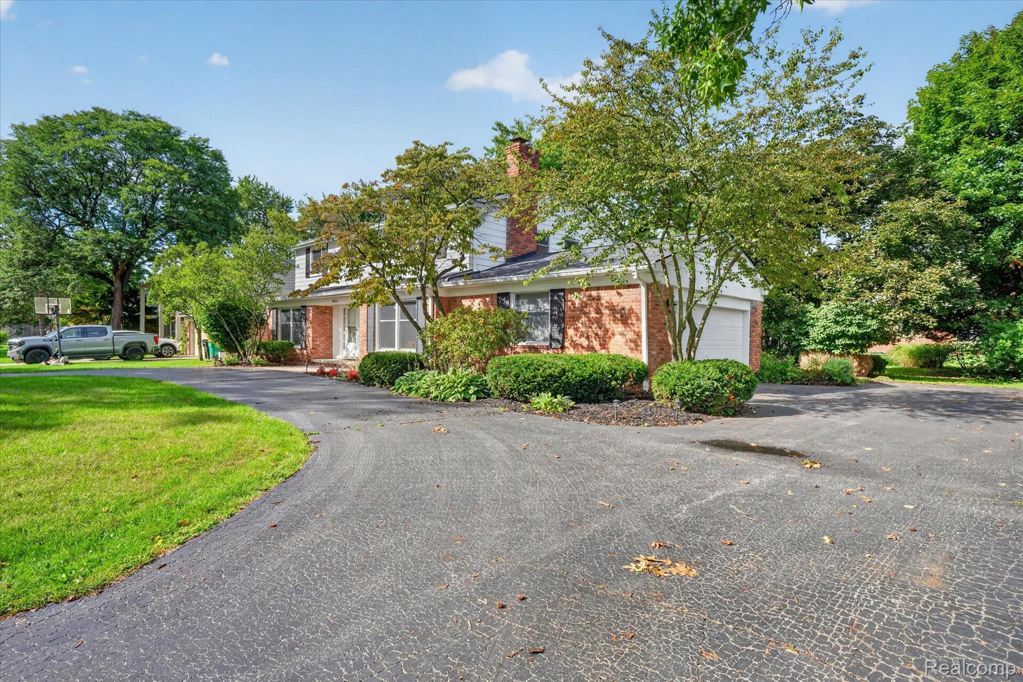 29653 Club House Lane