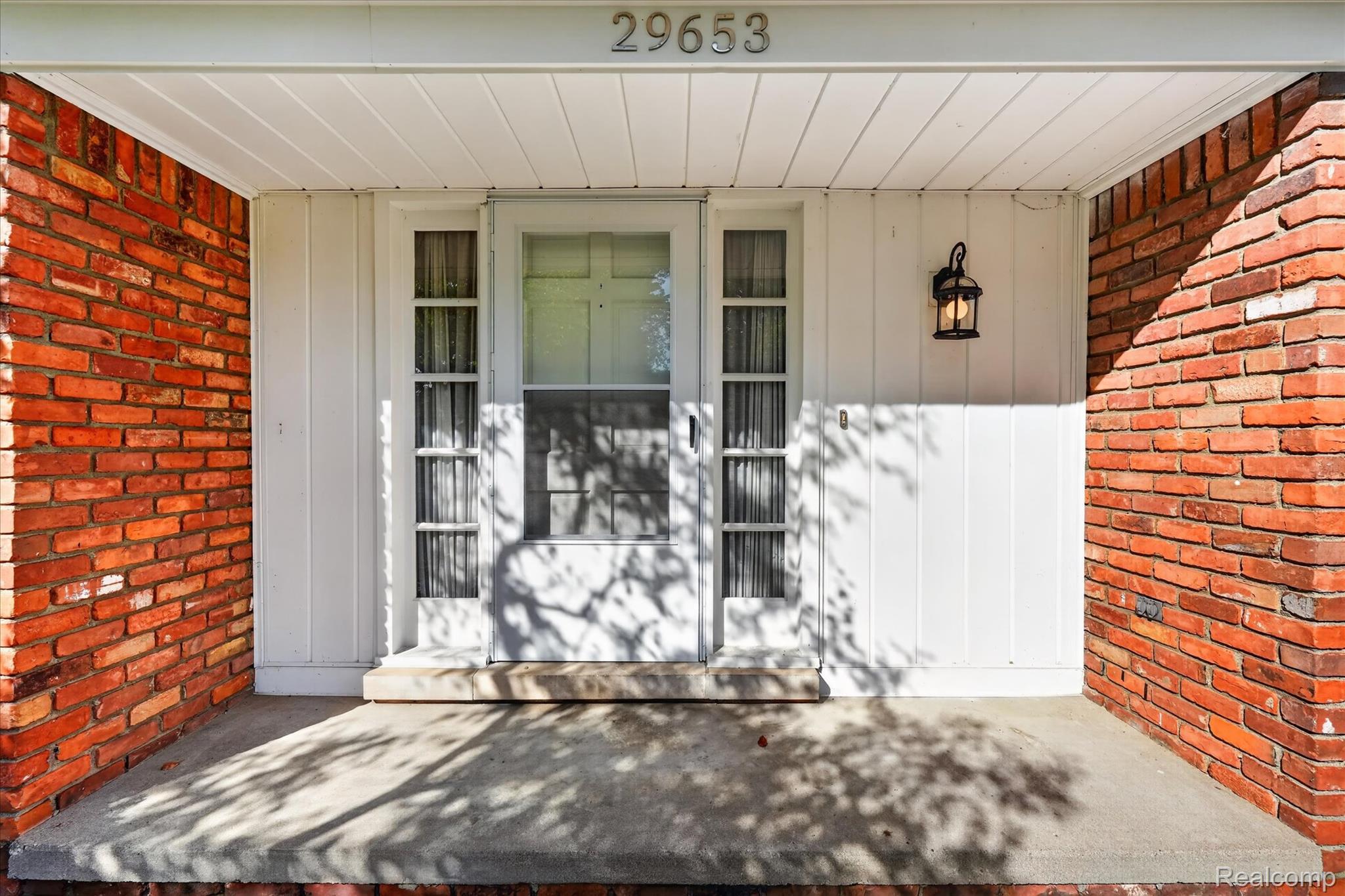 29653 Club House Lane