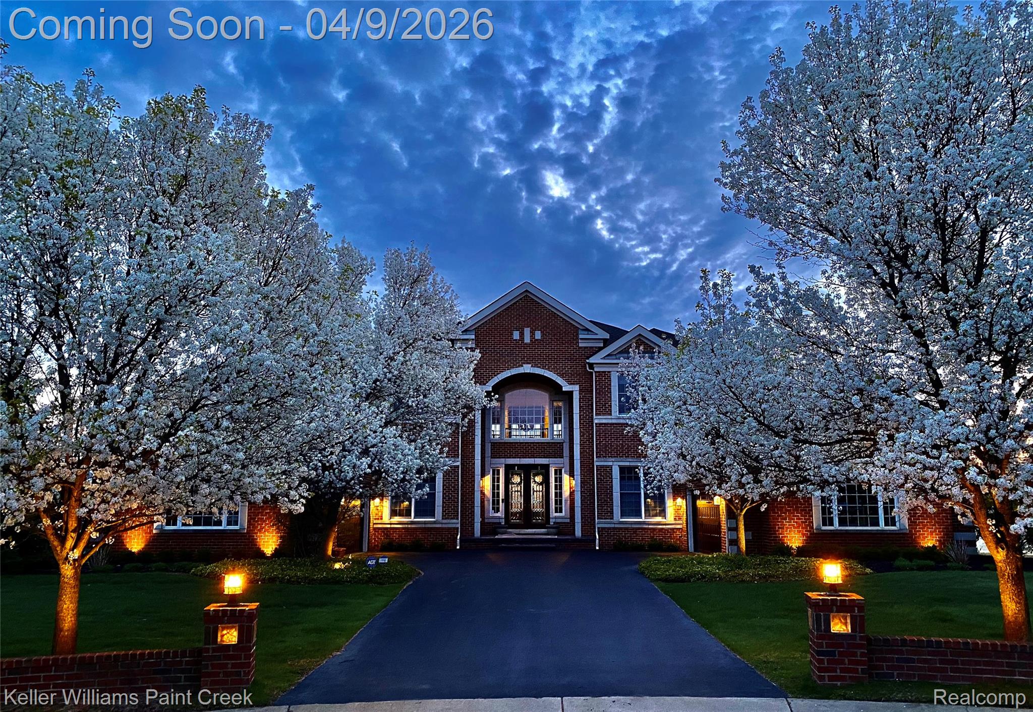 3878 S Shoreline Drive