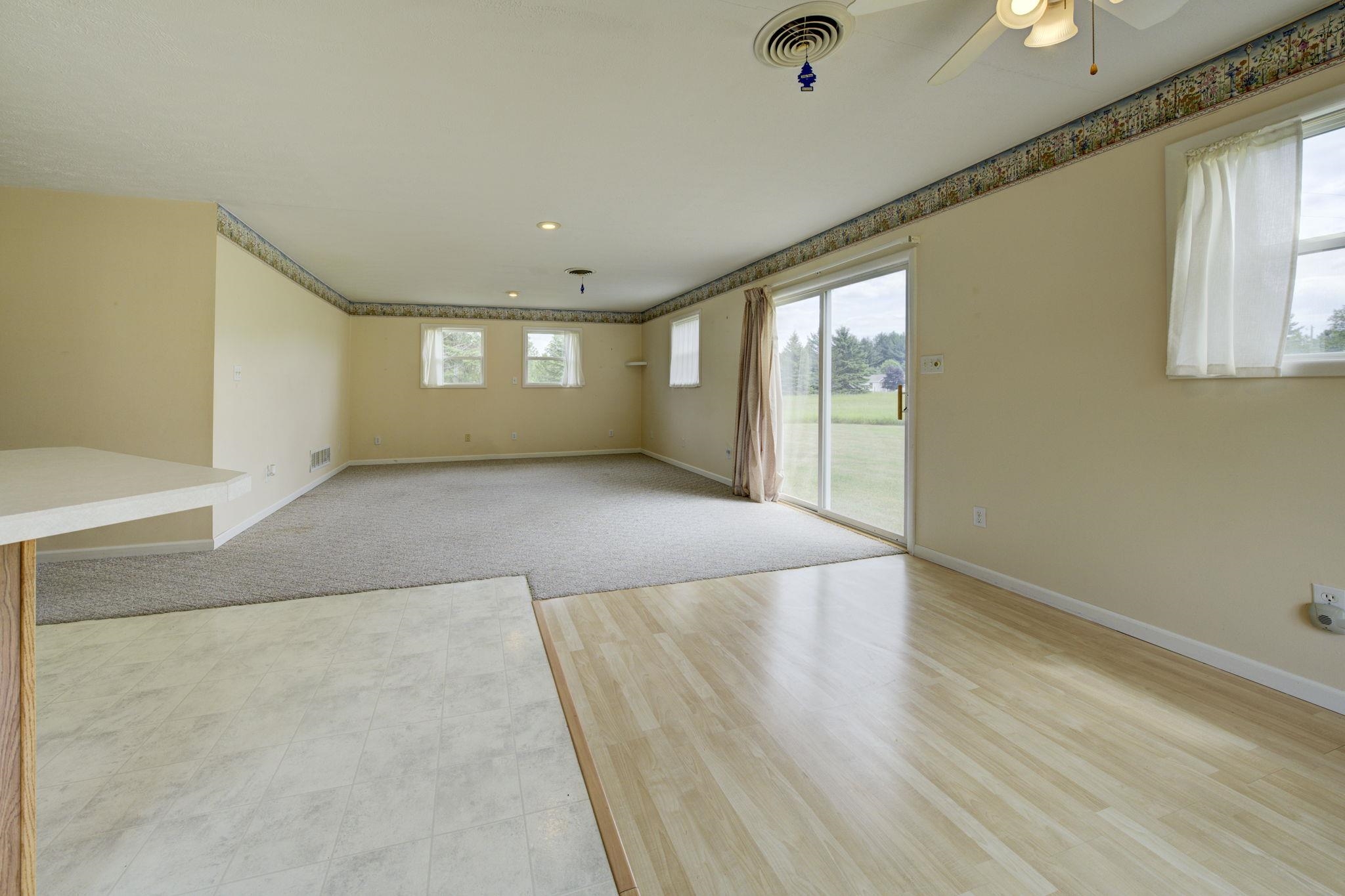 8400 Westminister Road