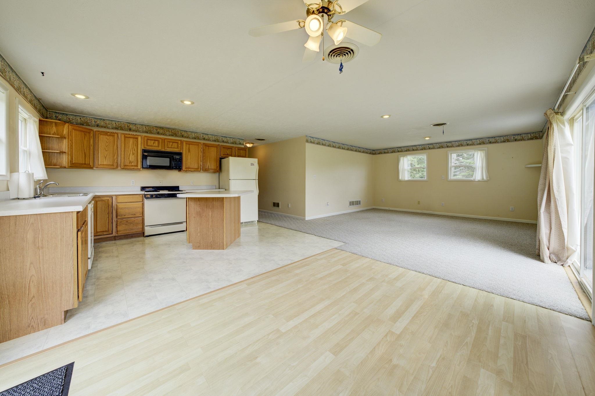 8400 Westminister Road