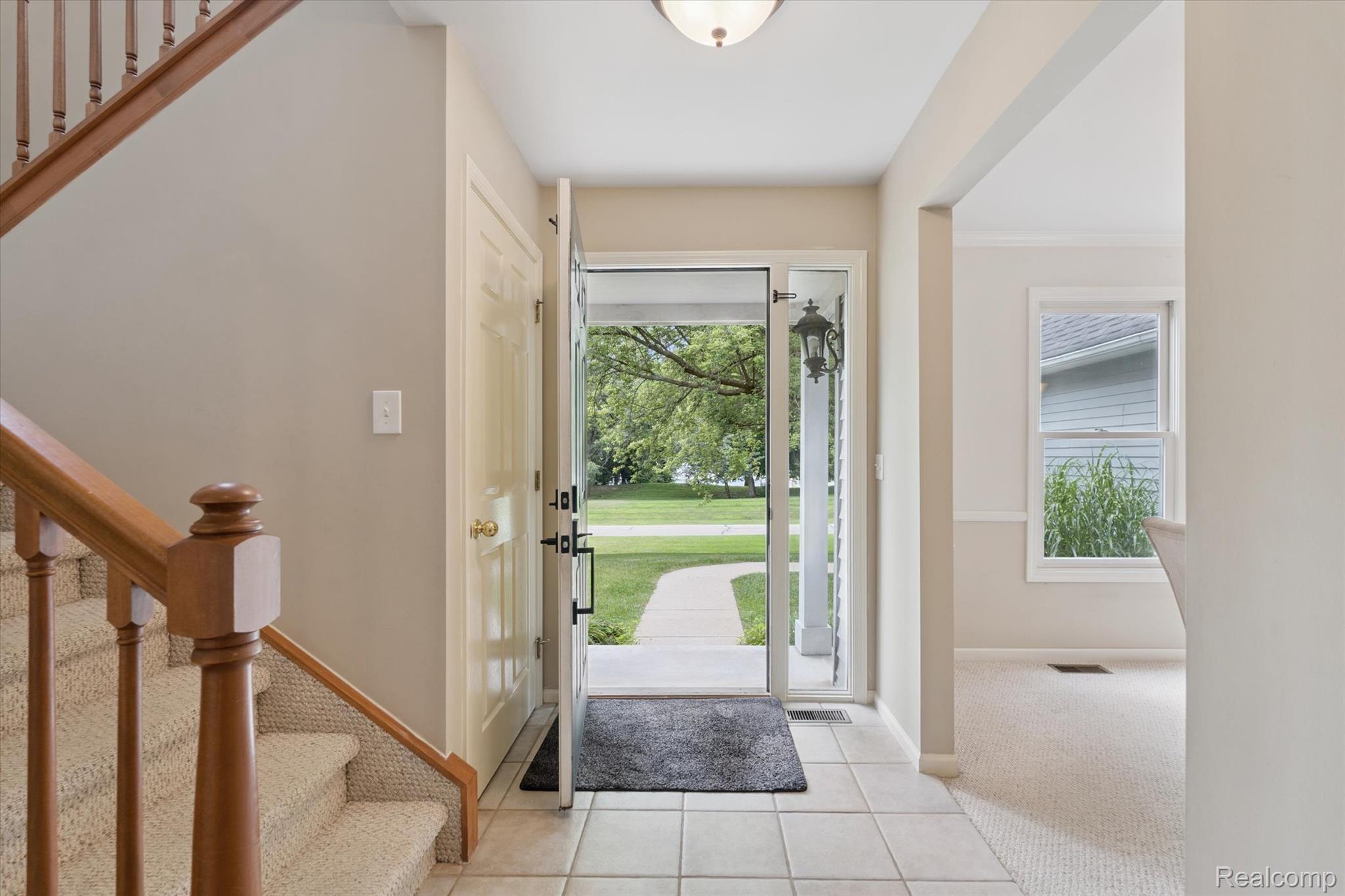 16413 E Horseshoe Trail
