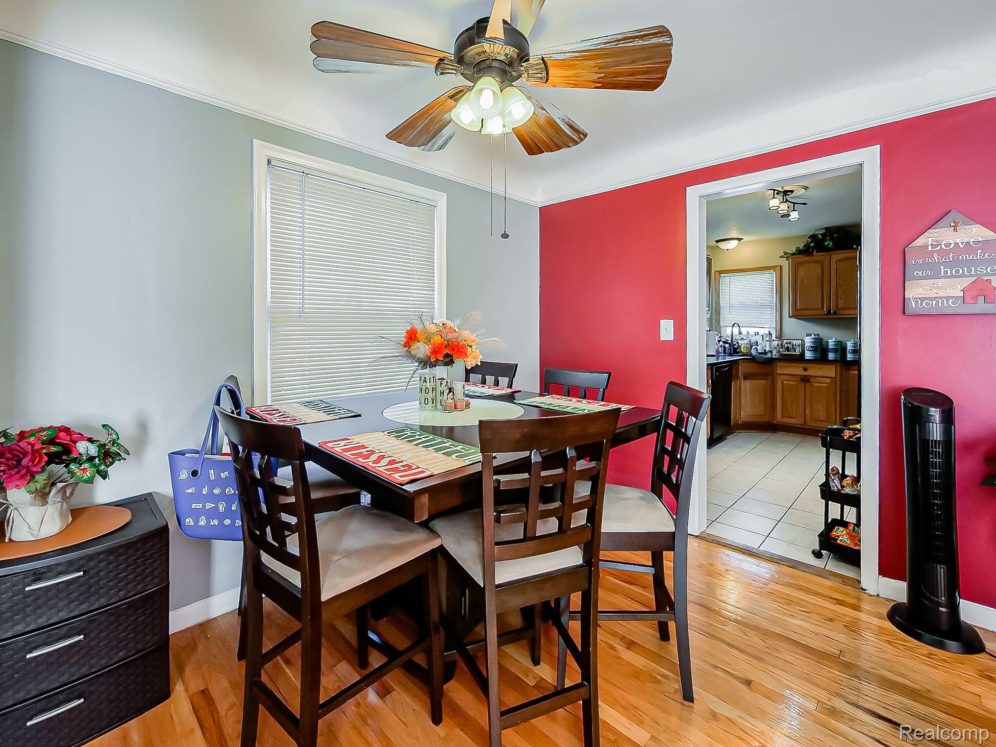 17721 Sumner