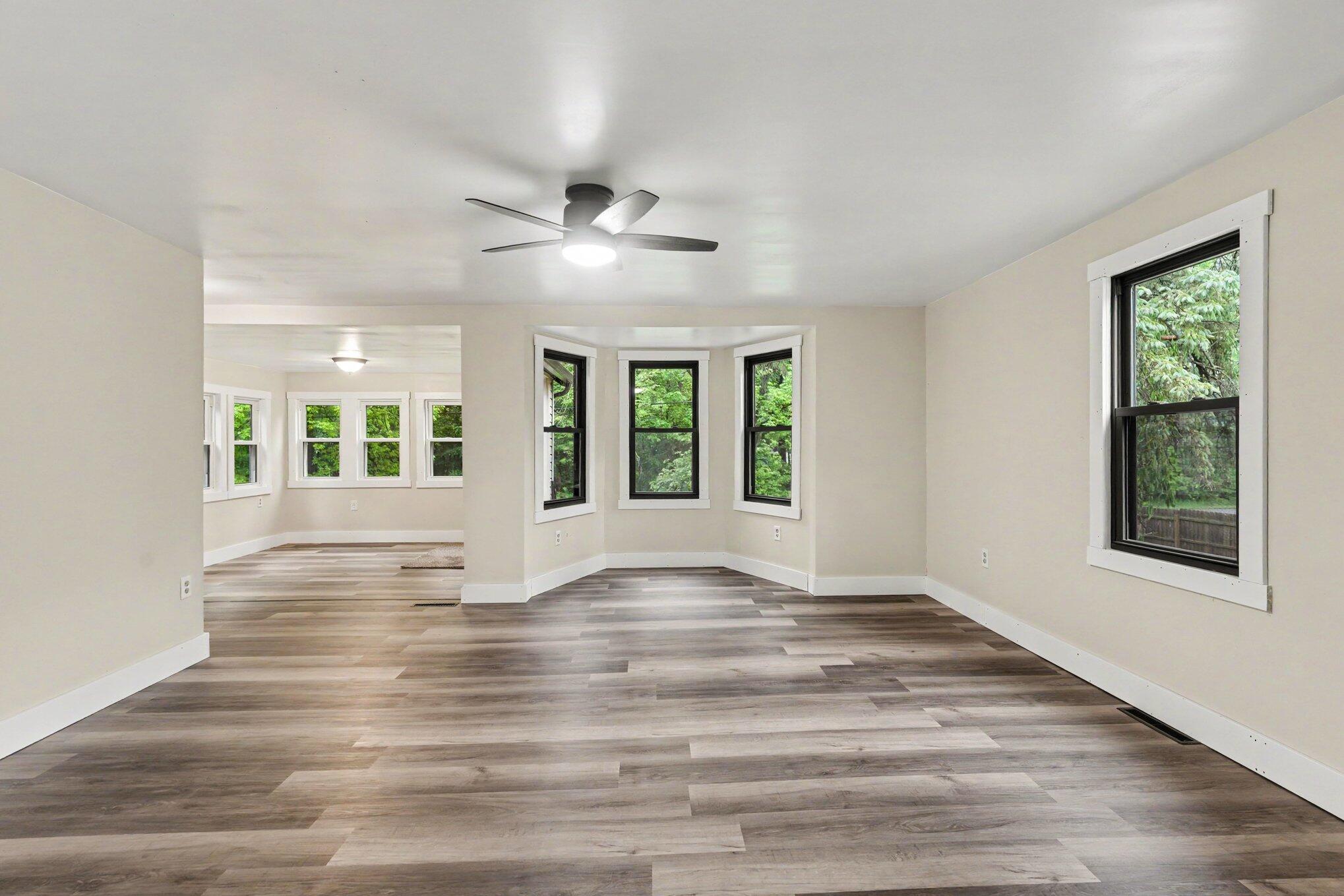 475 S Burr Oak Road