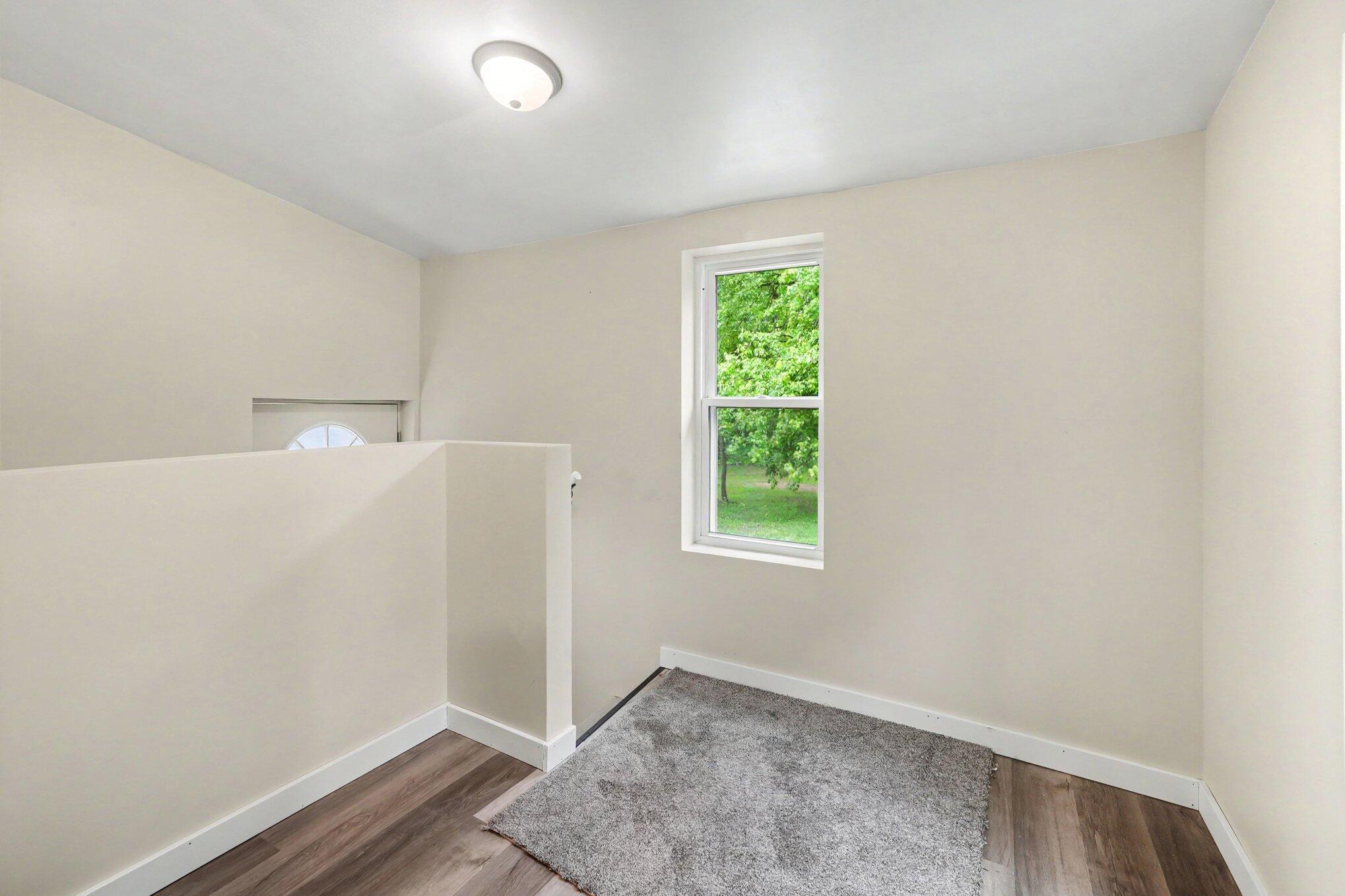 475 S Burr Oak Road