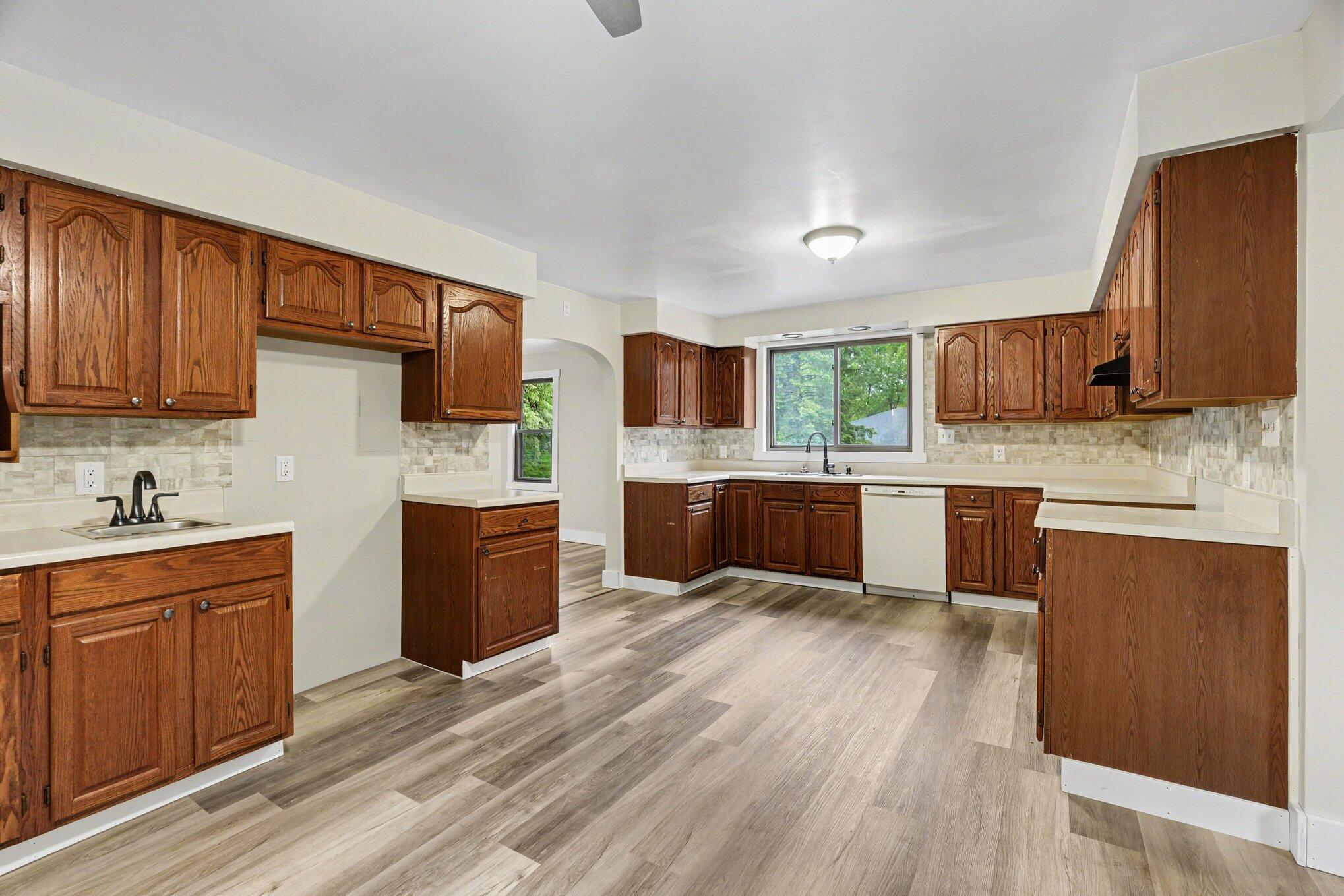 475 S Burr Oak Road