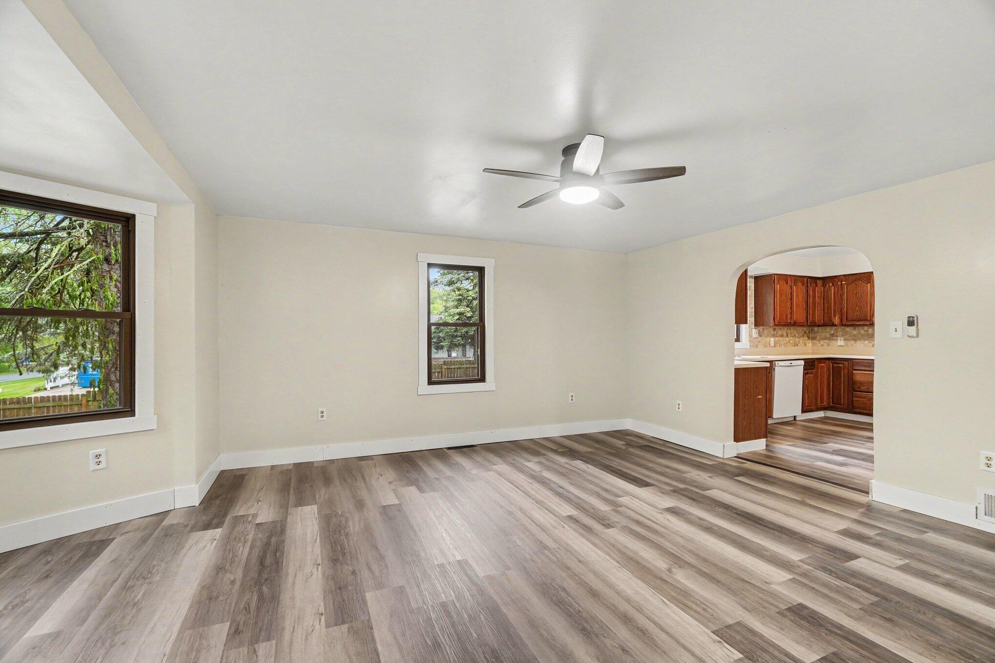 475 S Burr Oak Road