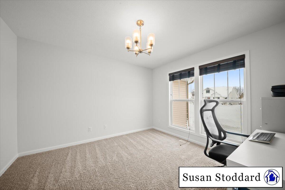 8200 Misty Meadow Court SE