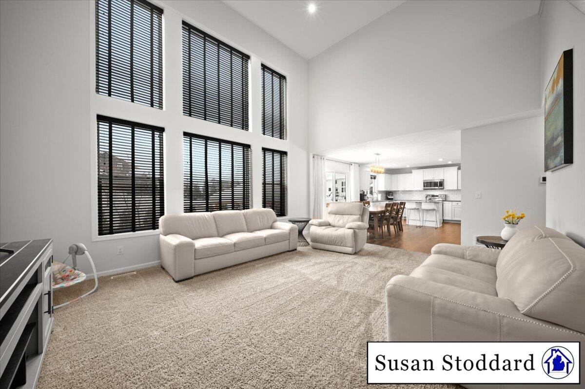 8200 Misty Meadow Court SE