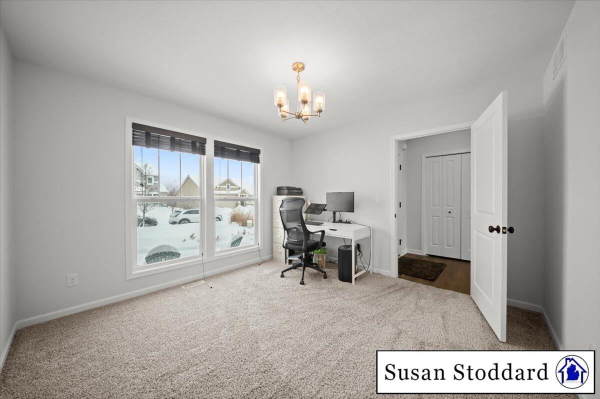 8200 Misty Meadow Court SE