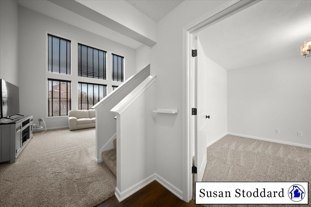 8200 Misty Meadow Court SE