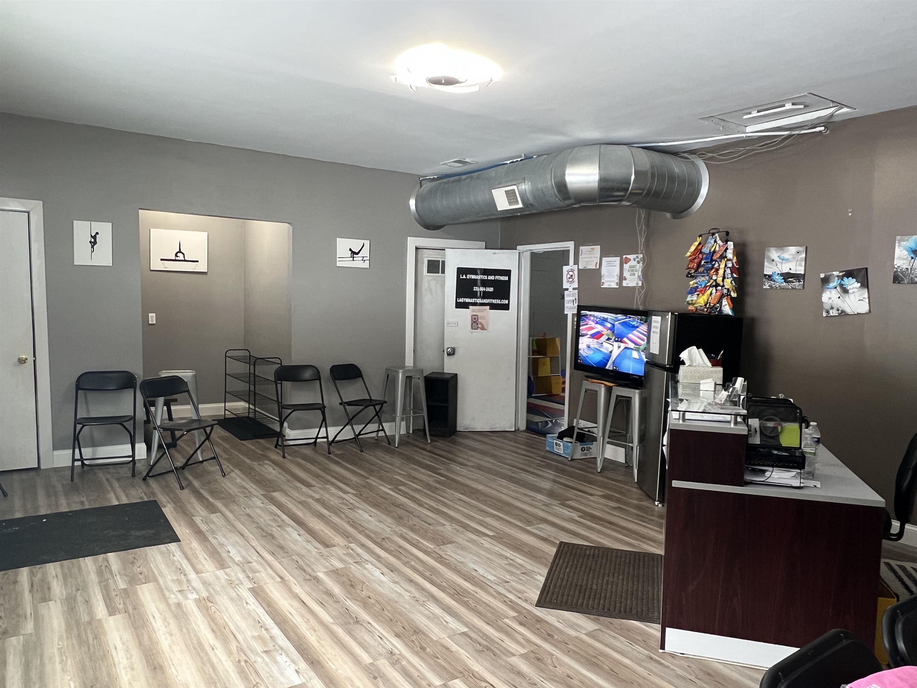 4556 Co Road 571