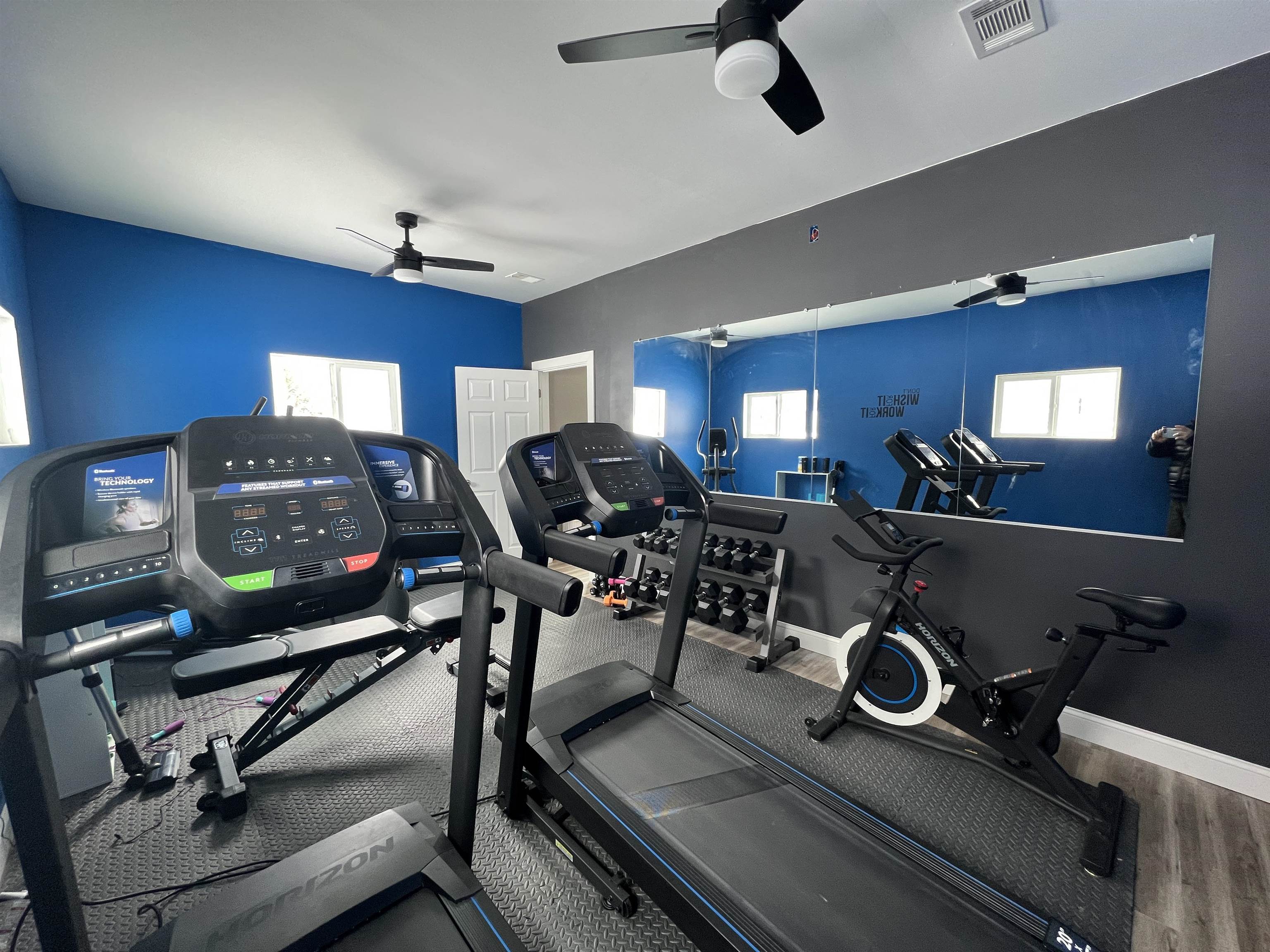 4556 Co Road 571