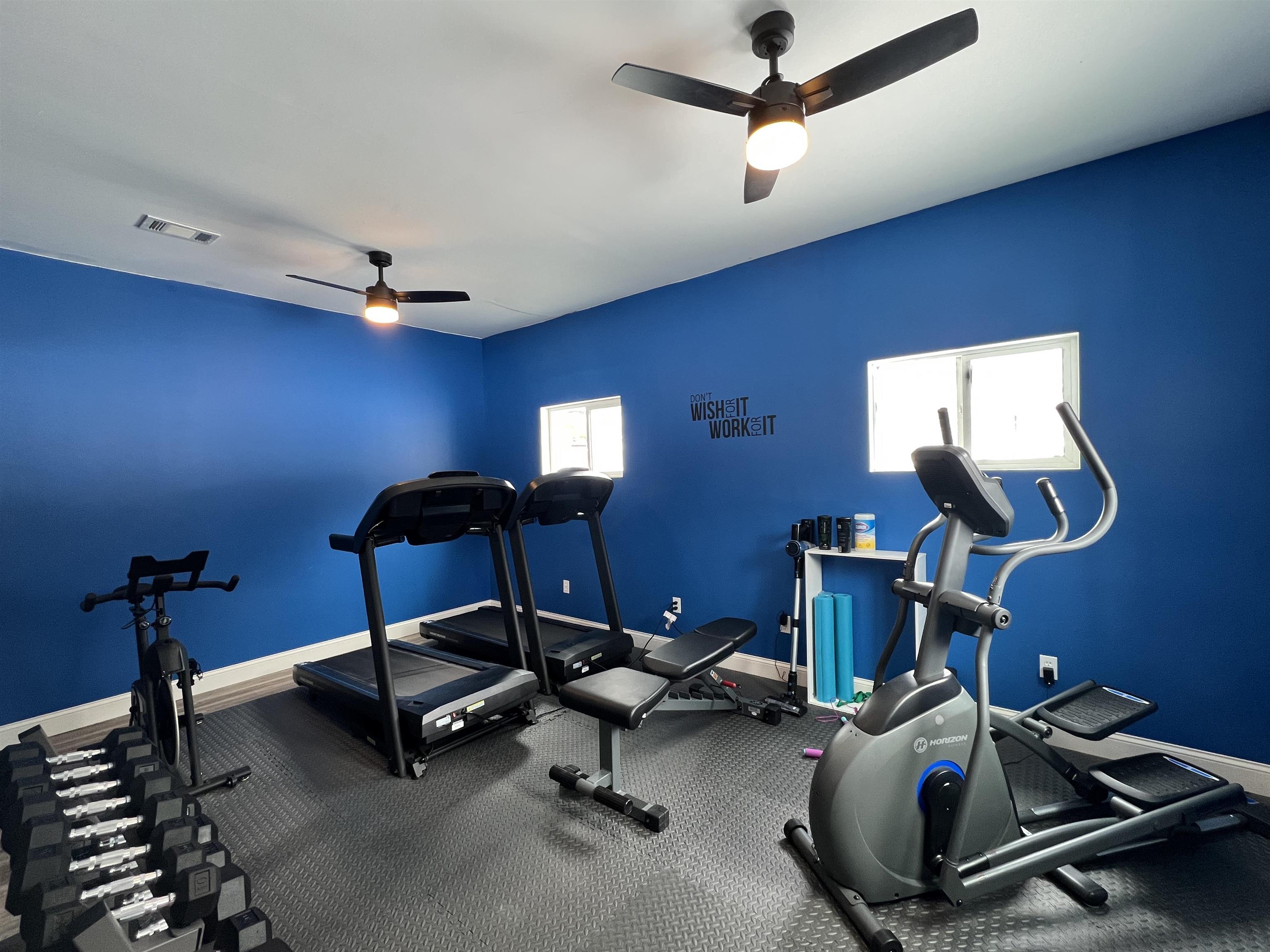 4556 Co Road 571
