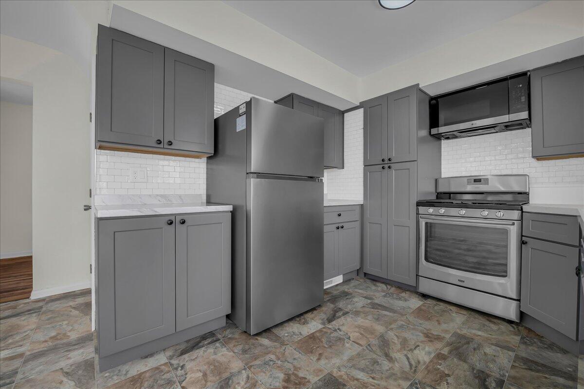 1330 Minnesota Avenue