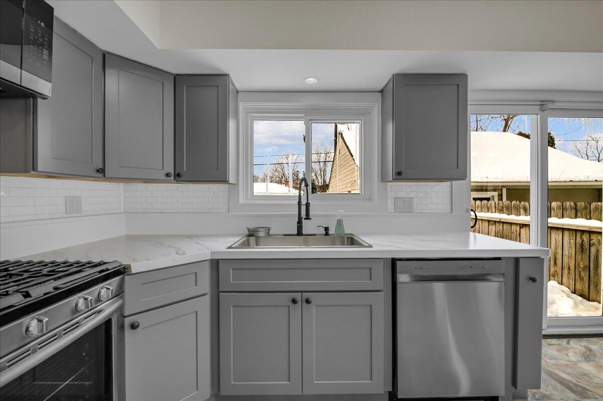 1330 Minnesota Avenue