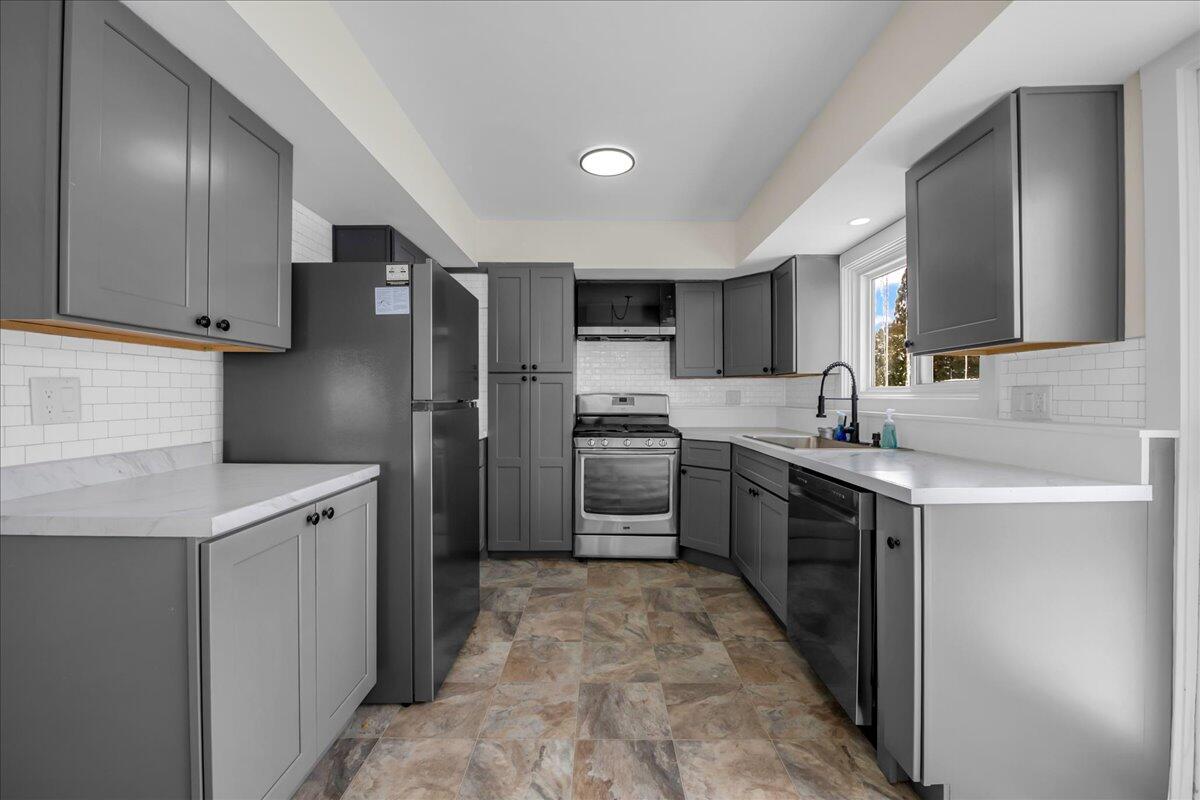 1330 Minnesota Avenue