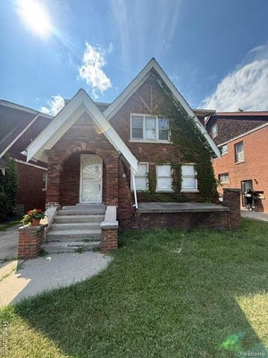 14889 SUSSEX ST, DETROIT, MI 48227 - Image 4fefaa53fe151ac7cee2563cd9aa8f6d/3913310220