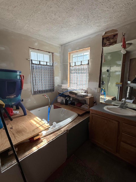 Tiny photo for 111 Cottage Street, Cadillac City, MI 49601 (MLS # 72026054533)