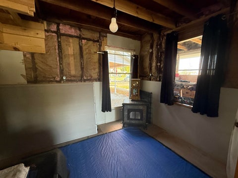 Tiny photo for 111 Cottage Street, Cadillac City, MI 49601 (MLS # 72026054533)