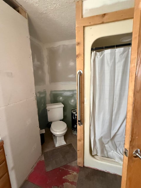 Tiny photo for 111 Cottage Street, Cadillac City, MI 49601 (MLS # 72026054533)