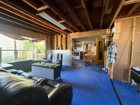 Tiny photo for 111 Cottage Street, Cadillac City, MI 49601 (MLS # 72026054533)