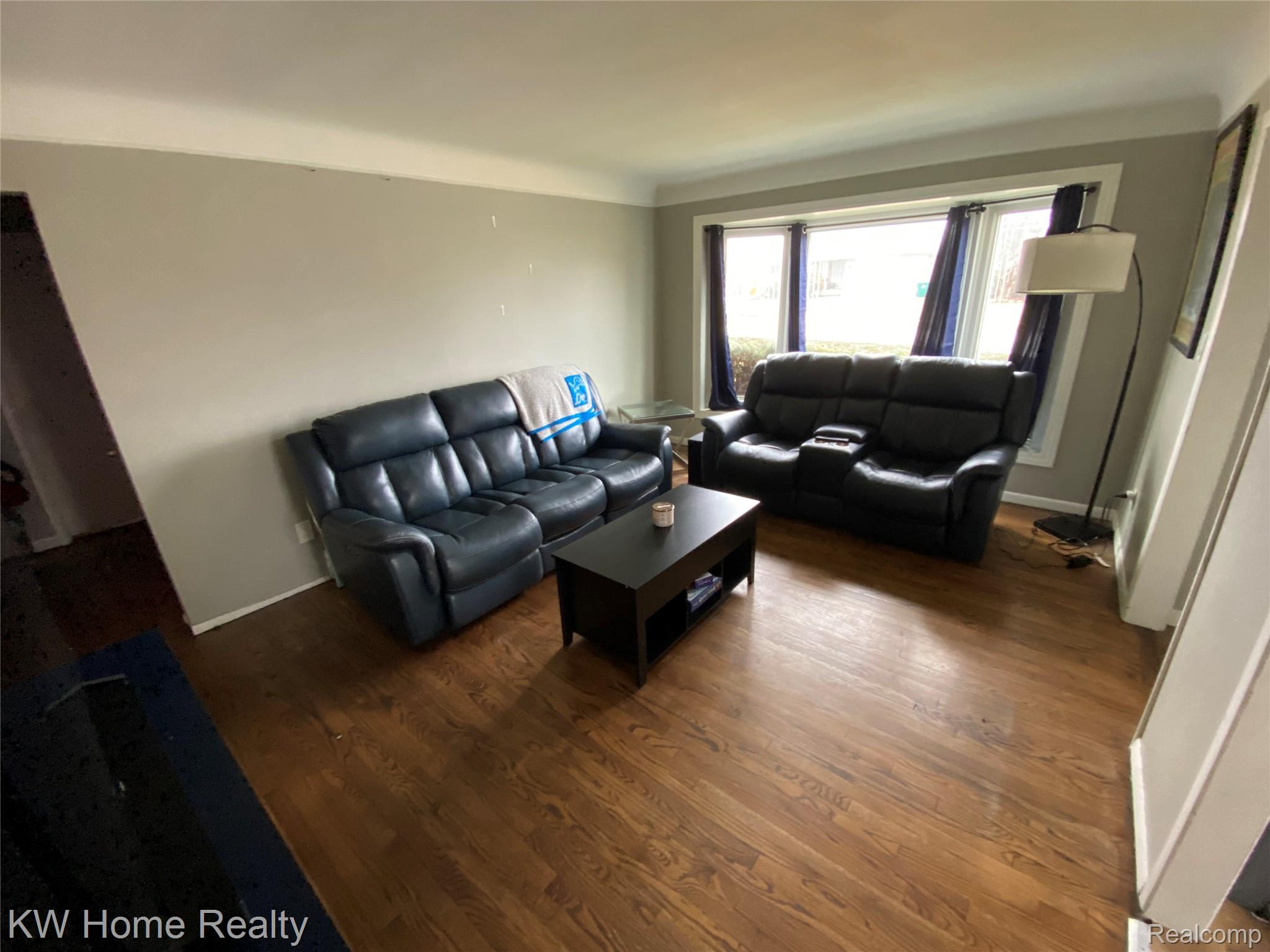 18100 Holland Avenue