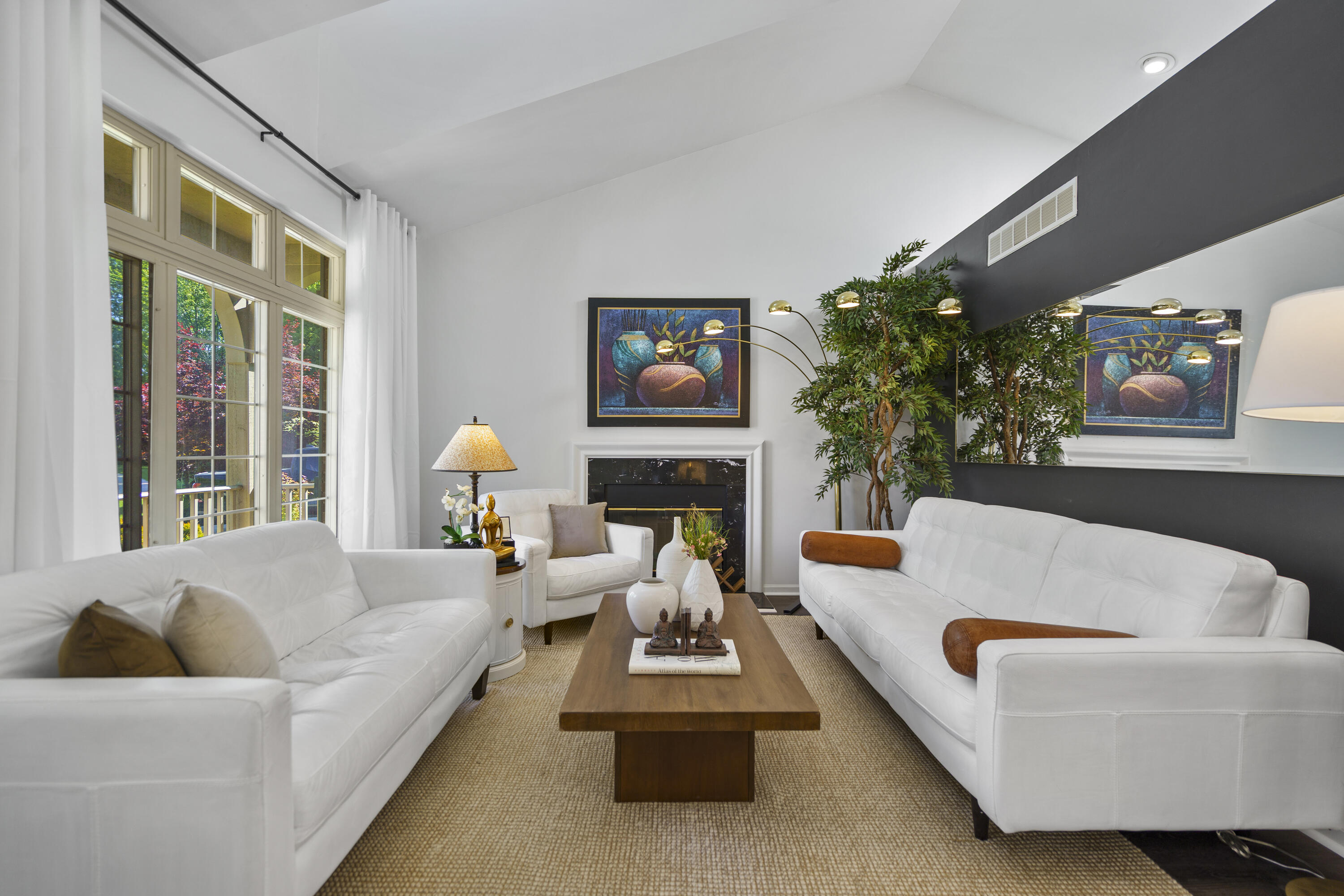 5841 Lafayette Lane