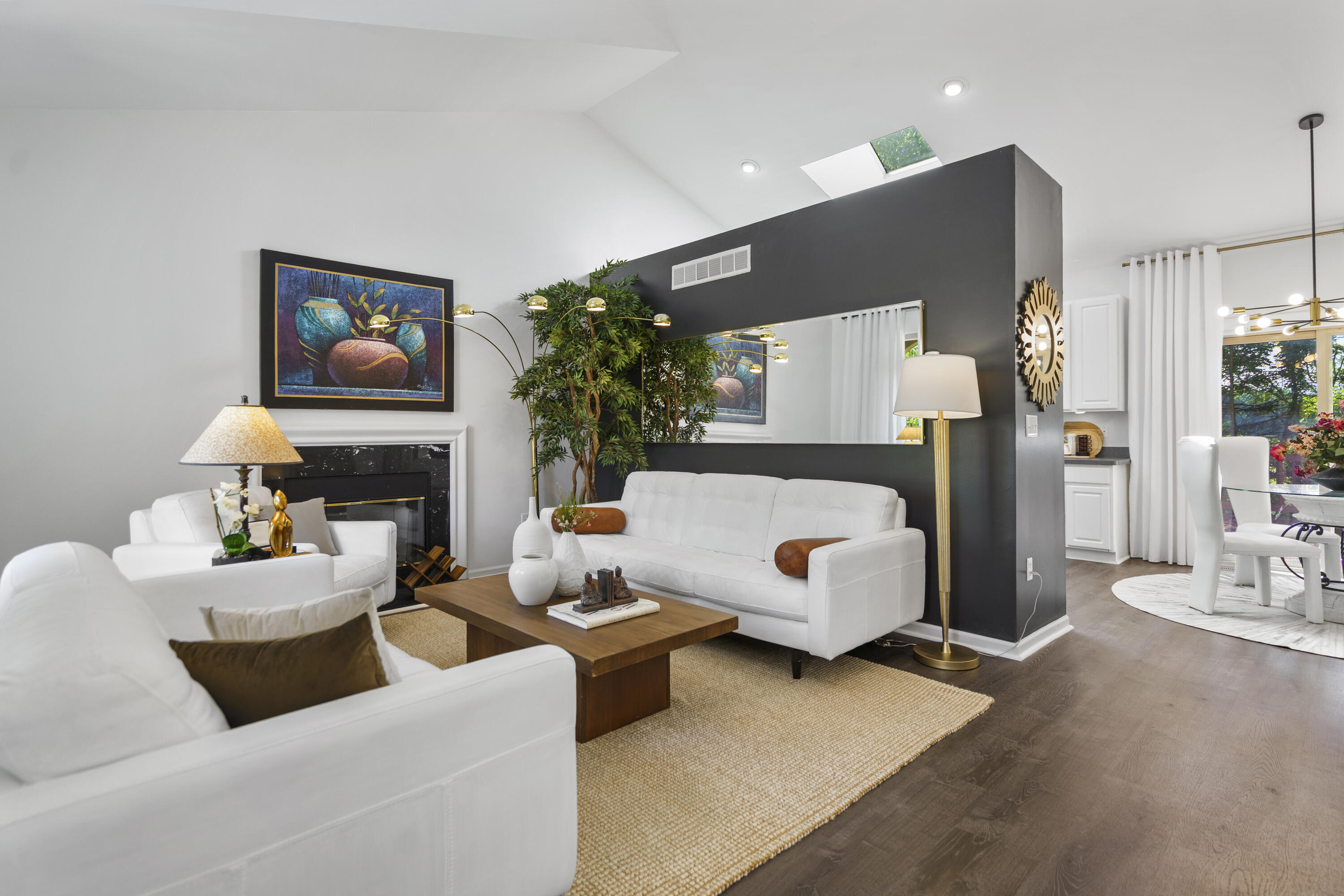 5841 Lafayette Lane