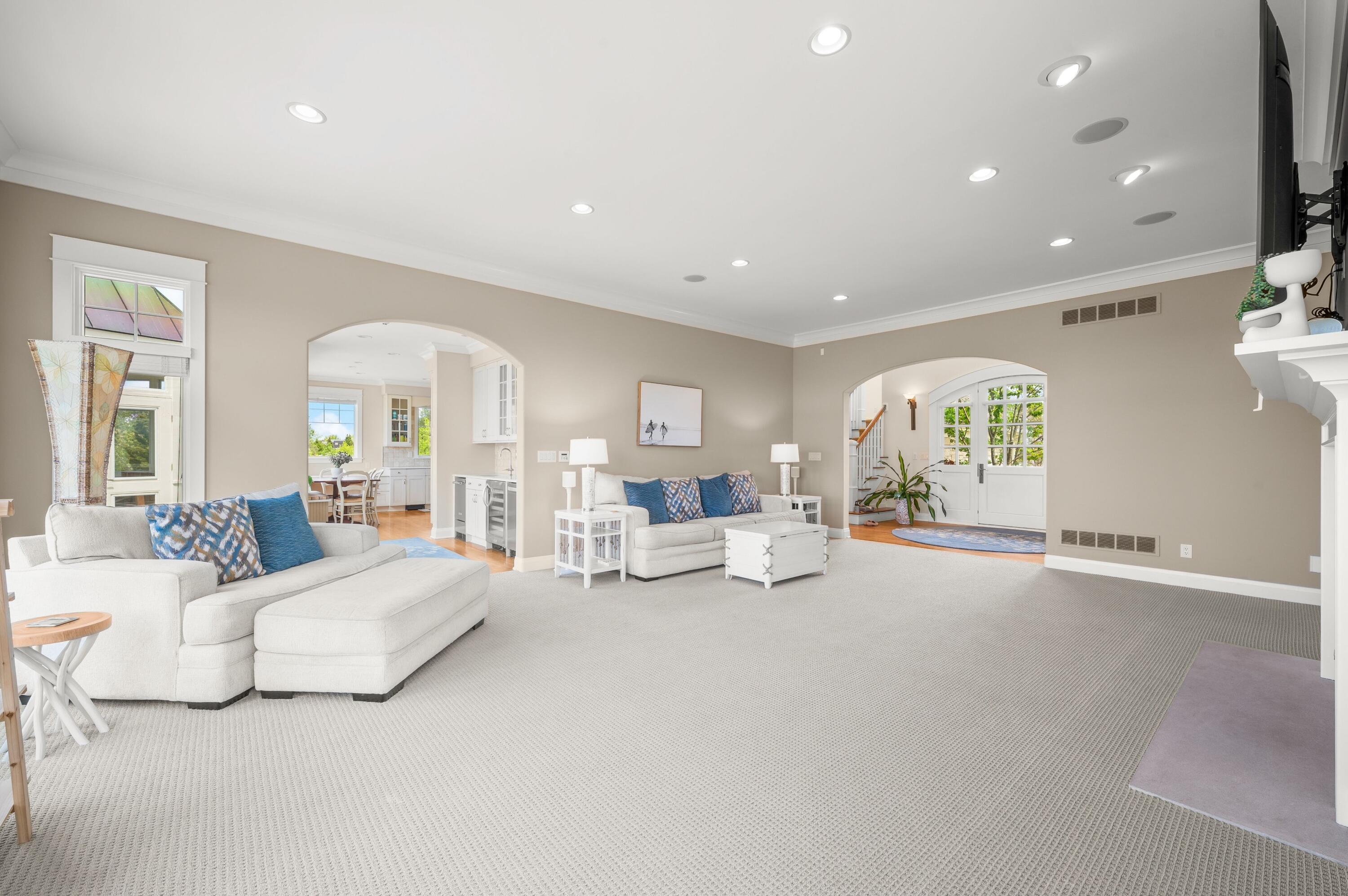 101 Lighthouse Dunes Path
