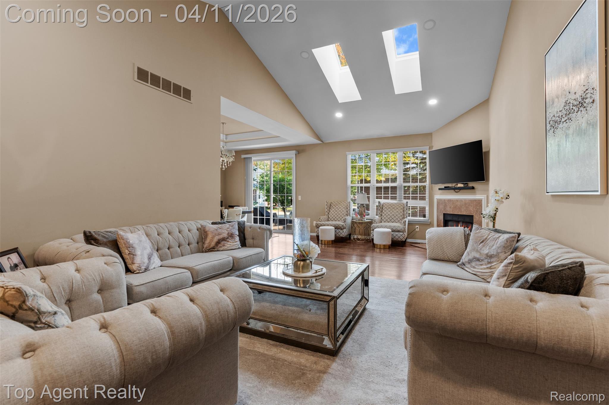 44258 Constellation Drive