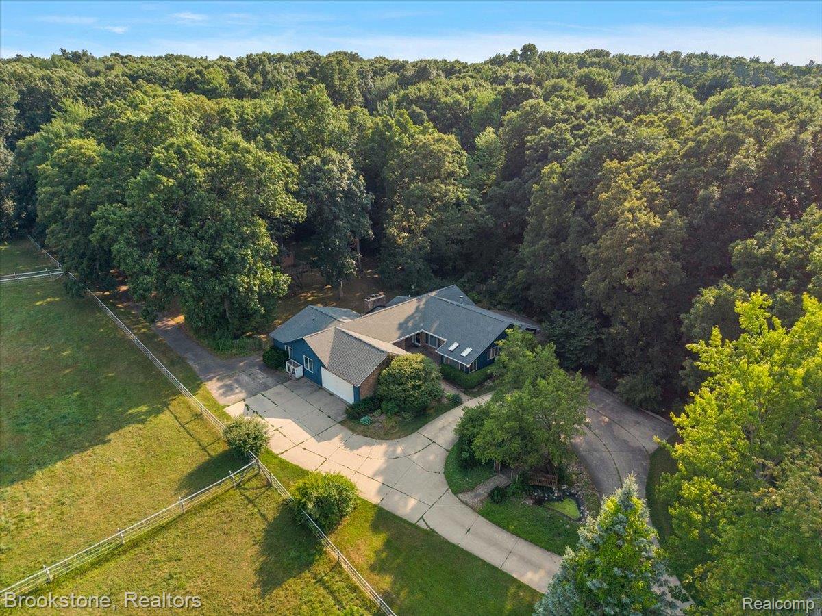 430 Rissman Lane