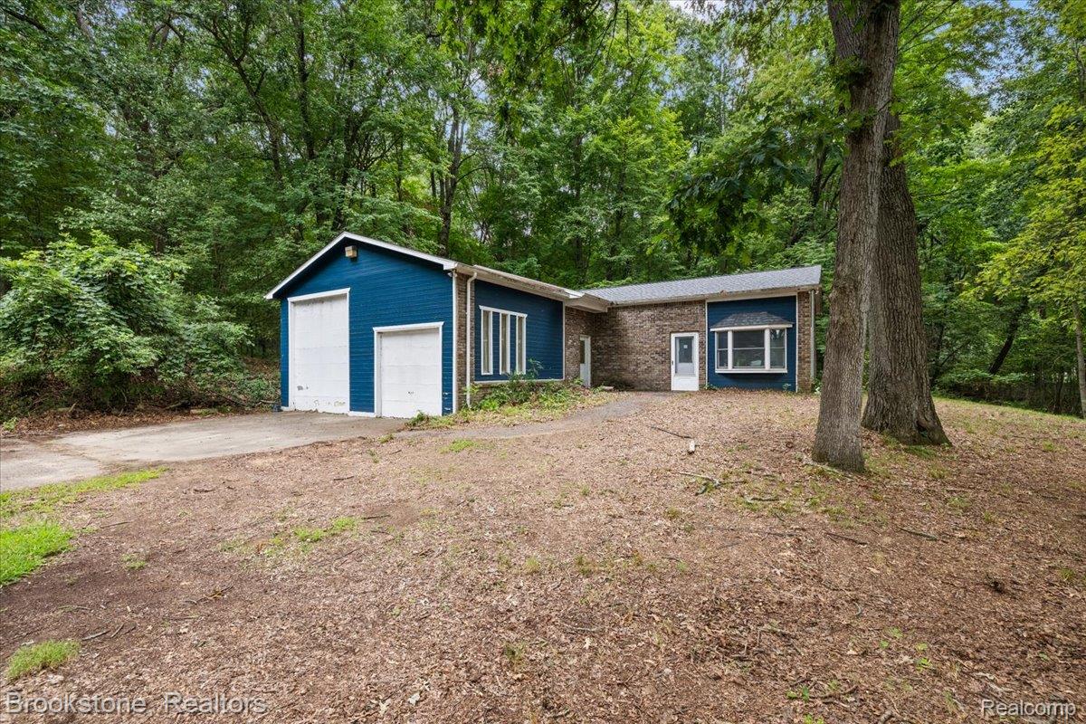 430 Rissman Lane