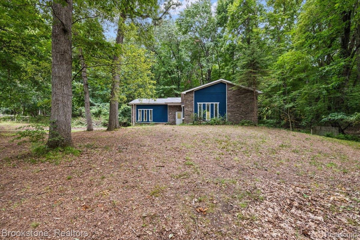 430 Rissman Lane